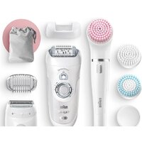 Braun Silk-epil 7 Beauty Set SES 7-875 Image #2