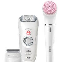 Braun Silk-epil 7 Beauty Set SES 7-875