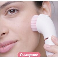 Braun Silk-epil 7 Beauty Set SES 7-875 Image #4