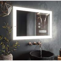 Roxen Зеркало Bliss Long 510035-120 120х70 Image #2