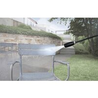 Karcher K 3 Car 1.601-886.0 Image #2