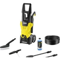 Karcher K 3 Car 1.601-886.0