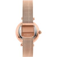 Fossil ME3188 Image #5