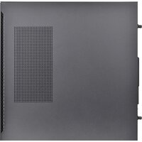Thermaltake Divider 300 TG CA-1S2-00M1WN-00 Image #3