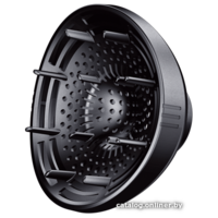 BaByliss 6613DE Image #2