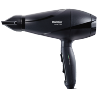 BaByliss 6613DE