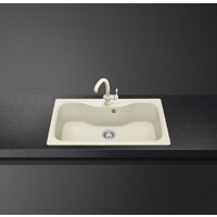 Smeg LSEG860P Image #2