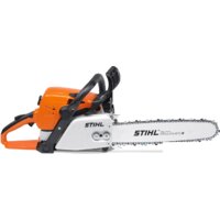 STIHL MS 310