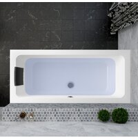 Lavinia Boho Pure 180x80 3710008P Image #2