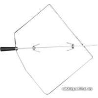 Hansa FCMX68209 Image #11