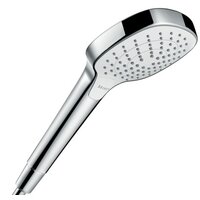 Hansgrohe Croma Select Е Vario 26586400 Image #3