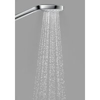 Hansgrohe Croma Select Е Vario 26586400 Image #5