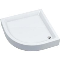 Omnires Invest Project 80x80 80 BP