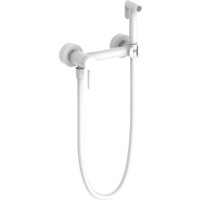 Vieir V462552-F Image #1