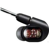 Audio-Technica ATH-E70 Image #5