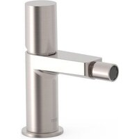 Tres Project-tres 21112002AC