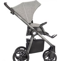 ROAN Coss (2 в 1, titanium) Image #5