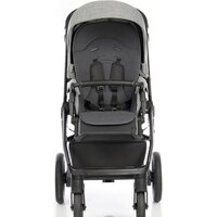 ROAN Coss (2 в 1, titanium) Image #7