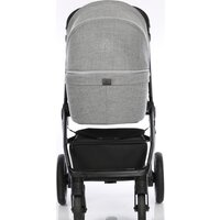 ROAN Coss (2 в 1, titanium) Image #4