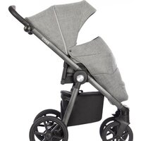 ROAN Coss (2 в 1, titanium) Image #6