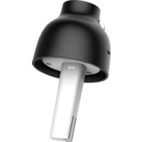 ADE HM1800-2 (черный) Image #3