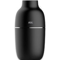 ADE HM1800-2 (черный) Image #2