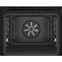 BEKO BCBIS17300KSBMPS Image #5