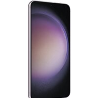 Samsung Galaxy S23+ SM-S9160 8GB/512GB (лаванда) Image #4