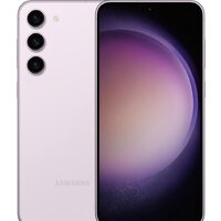 Samsung Galaxy S23+ SM-S9160 8GB/512GB (лаванда)