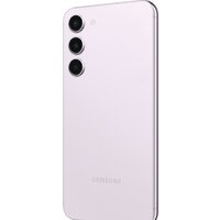 Samsung Galaxy S23+ SM-S9160 8GB/512GB (лаванда) Image #6