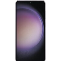 Samsung Galaxy S23+ SM-S9160 8GB/512GB (лаванда) Image #2