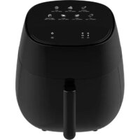 RAGEX R202-000