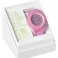 Guess Eco-Friendly Made from Plants GW0587L3 Image #8