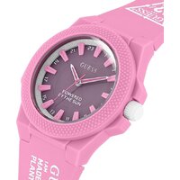 Guess Eco-Friendly Made from Plants GW0587L3 Image #5