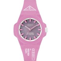 Guess Eco-Friendly Made from Plants GW0587L3