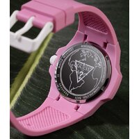 Guess Eco-Friendly Made from Plants GW0587L3 Image #6