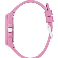 Guess Eco-Friendly Made from Plants GW0587L3 Image #3