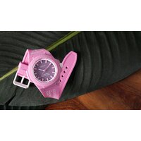 Guess Eco-Friendly Made from Plants GW0587L3 Image #7