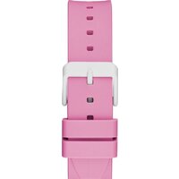 Guess Eco-Friendly Made from Plants GW0587L3 Image #4