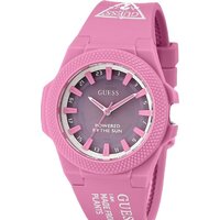 Guess Eco-Friendly Made from Plants GW0587L3 Image #2