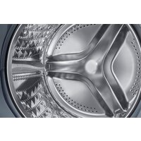 Samsung WW90CGC04DTHEO Image #7