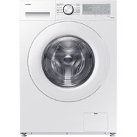 Samsung WW90CGC04DTHEO