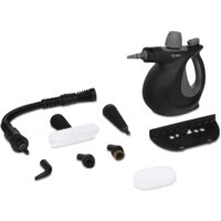 Zeegma Draden Image #5