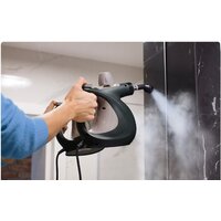 Zeegma Draden Image #9