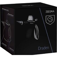 Zeegma Draden Image #6