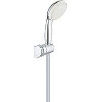 Grohe Tempesta 100 2760110E