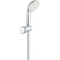 Grohe Tempesta 100 2760110E