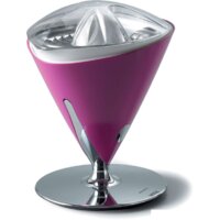 Bugatti Vita [55-VITACL] Image #2