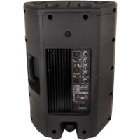 JB Systems PSA-12 Image #2