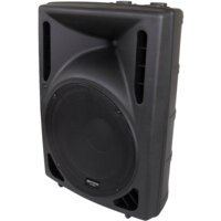 JB Systems PSA-12